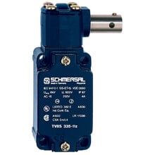 TV8S 335-02Z-M20 - 101168631