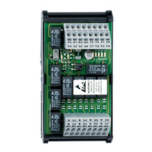 PROTECT-PE-02-SK - 101210949