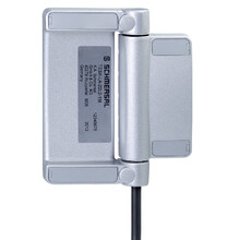 TESK-SA-11L1-3M - 103005740