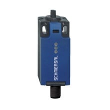 PS216-Z12-G-ST-S200 - 103053913