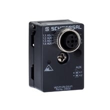 ASSB-4P-1M12-V1 - 103001616