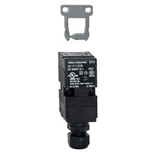 AZ 17-11ZRI B1 - 101136304
