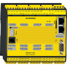 PSC1-C-100-FB2 - 103057167