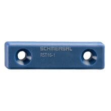 RST16-1-AD12 - 103038308