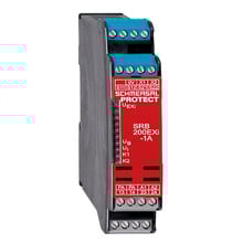 SRB200EXI-1A - 103037577