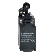 Z1R 236-02Z-M16-U180 - 151172126