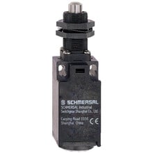 Z4S 236-02Z - 151152895