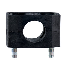 ACC-IFL-MOCL-H20 - 101097871