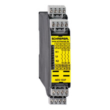 AES1337 - 101172210