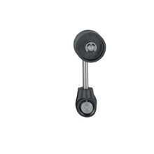 BS-H50-110-RKS - 153028034
