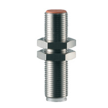 IFL 2-12M-10STP - 101084532