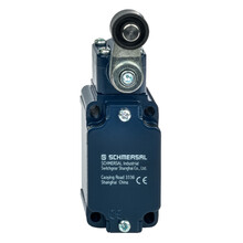 Z4VH 335-11Z-U180-RMS-1637 - 151142574