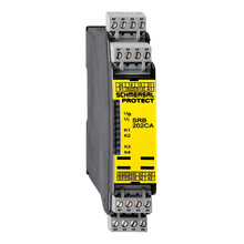 SRB202CS/T 24VDC - 101176210