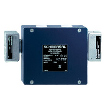 AZM 415-33ZPDK 230VAC - 101117713