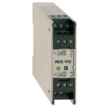 AES 1112 24 VDC - 101128982