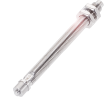 BES 08-FA-89 - BAM009M