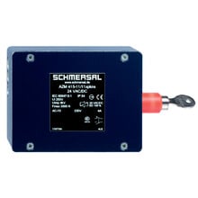 AZM 415-02/11XPKNS 24VAC/DC - 101174589