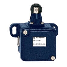 TR422-10Y-T - 151058661