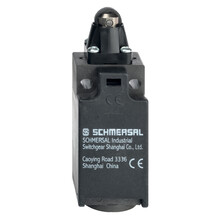 ZR 236-11Z-U90-1297 - 151098890
