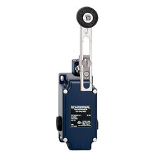 UV7H 434Y-S1+OE3 - 101060639