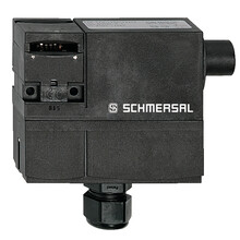 AZM 170SK-02/01ZRK-2197 24VAC/DC - 101182772