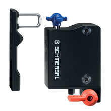 AZM300Z-I1-ST-AS-P-T - 103009480
