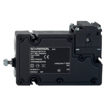 TZFW.NEM3OE24VDC - 131177980