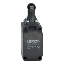 ZR 336-02Z-ST - 151177696