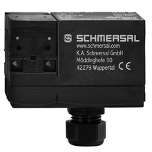 AZM 170-11ZRKA 230VAC - 101136319