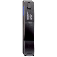 AZM201Z-CC-T-1P2PW - 103013912