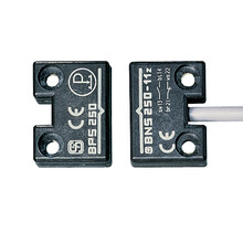 BNS 250-12ZG 6,0M - 101128657