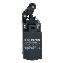 ZK 236-11Z-U180 - 151108633
