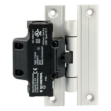 TESZ1102/S/45 - 101030531