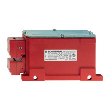 TKF/S/9024VDC - 101010240