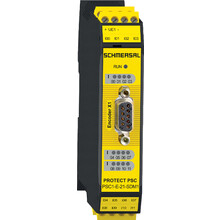 PSC1-E-21-SDM1 - 103008460
