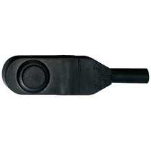 M 660-11-2-Y - 101055321