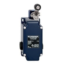 UVH 434Y-M20 - 101175233