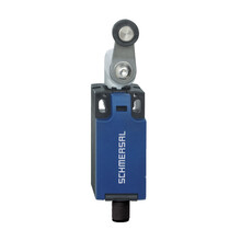 PS216-T20-ST-H200 - 103049726
