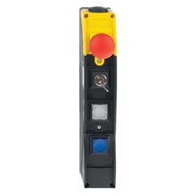 BDF200-NH-11-SWS20-LT-LT-2875 - 103007789