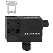 AZM 170SK-11/02-ZRI-B6L-2197 24VAC/DC - 103025179