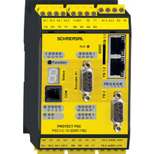 PSC1-C-10-SDM1-FB2-PBPS - 103012229