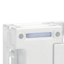 SCHLITZVERSCHLUSS AZ 15/16-1476 - 101089116