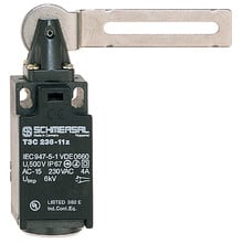 T3C 236-02Z-M20 - 151164466