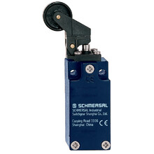 Z4K 235-11Z-U90-2225 - 151137845