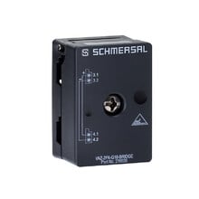 ASSB-2P-FKB-V1 - 103001620