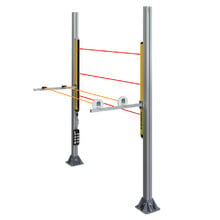 MUT-SET-L-02 - 103006074