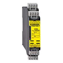 SRB100DR - 101186279
