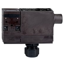 AZM 170-11ZRK-2197 24VAC/DC - 101140813