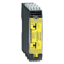 SRB-E-402ST - 103007221