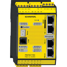 PSC1-C-10-FB1-ECFS - 103057119